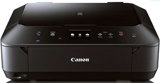 canon e400 software download